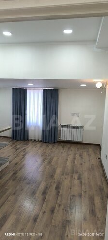 2-комн. новостройка - м. Ази Асланов - 97.8 м² (5)