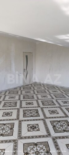 2-комн. новостройка - м. Ази Асланов - 97.8 м² (15)