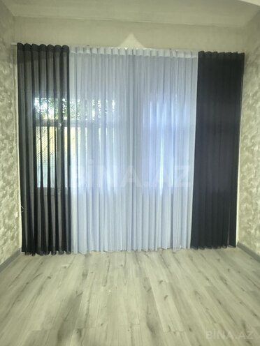 3 otaqlı yeni tikili - Bakıxanov q. - 90 m² (11)