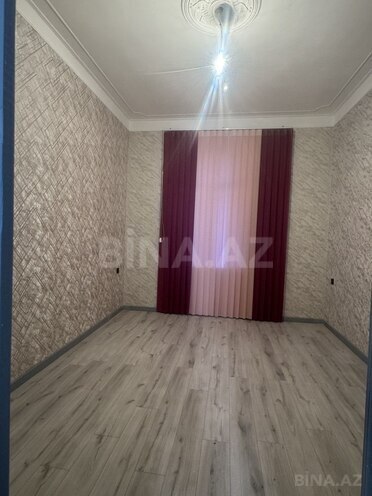 3 otaqlı yeni tikili - Bakıxanov q. - 90 m² (14)