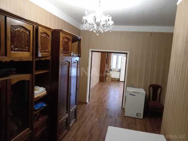 7 otaqlı həyət evi/bağ evi - Xəzər r. - 375.1 m² (7)