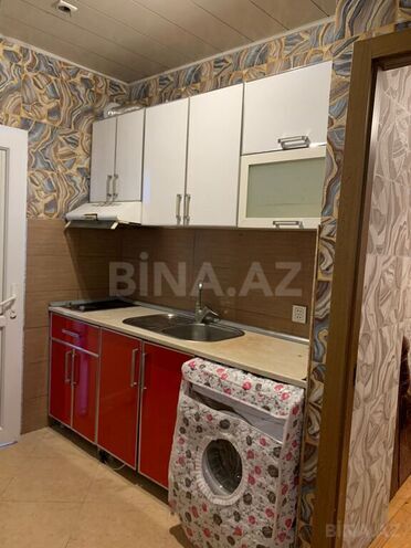 2 otaqlı yeni tikili - Xırdalan - 38 m² (6)