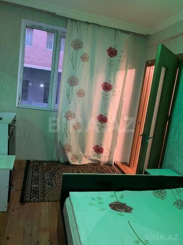 2 otaqlı yeni tikili - Xırdalan - 38 m² (3)