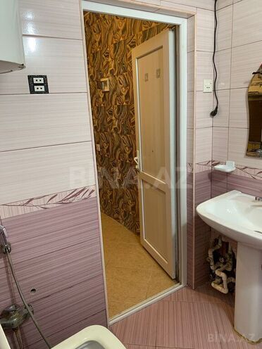 2 otaqlı yeni tikili - Xırdalan - 38 m² (9)