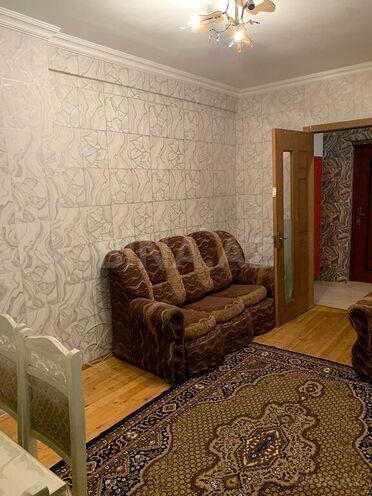2 otaqlı yeni tikili - Xırdalan - 38 m² (5)