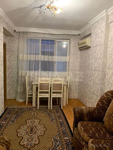 2 otaqlı yeni tikili - Xırdalan - 38 m² (4)