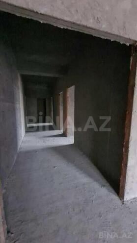 2-комн. новостройка - м. Кара Караев - 85 м² (6)