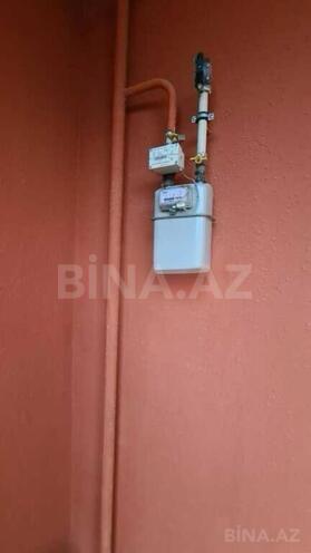2-комн. новостройка - м. Кара Караев - 85 м² (14)