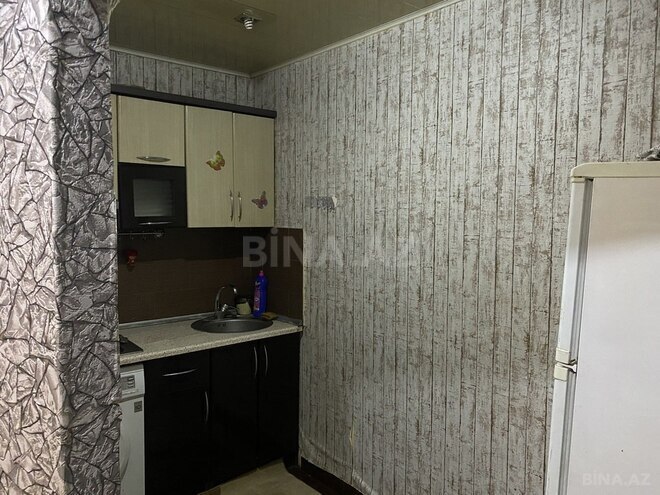 2-комн. новостройка - пос. Ени Ясамал - 55 м² (7)