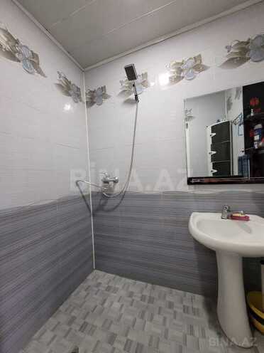2 otaqlı yeni tikili - Sumqayıt - 54 m² (12)