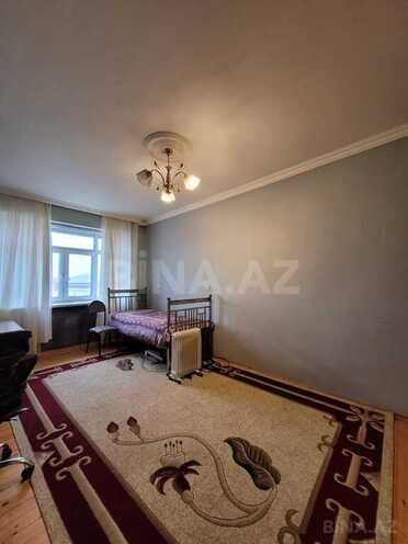 2 otaqlı yeni tikili - Sumqayıt - 54 m² (5)