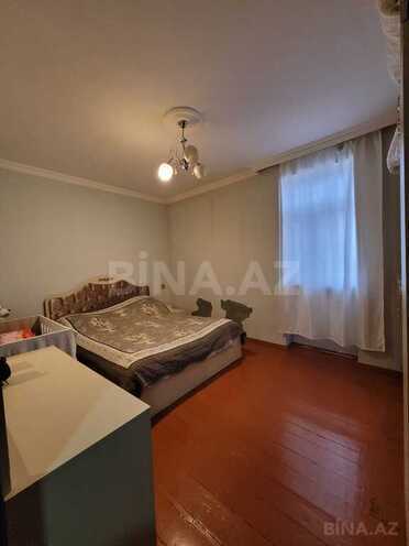 2 otaqlı yeni tikili - Sumqayıt - 54 m² (6)