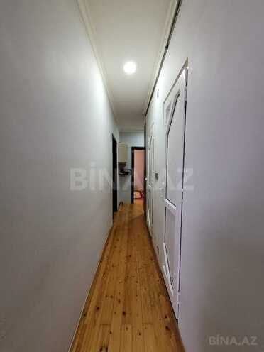 2 otaqlı yeni tikili - Sumqayıt - 54 m² (14)