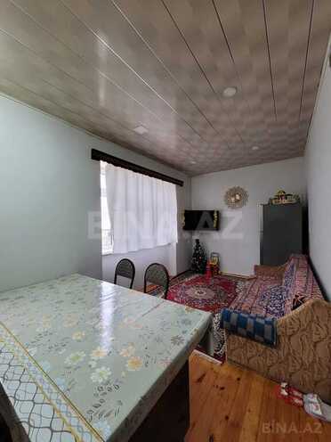 2 otaqlı yeni tikili - Sumqayıt - 54 m² (4)