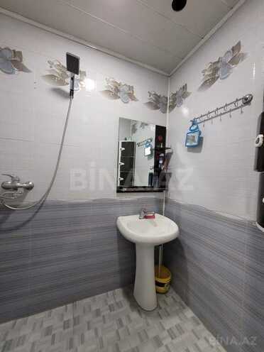 2 otaqlı yeni tikili - Sumqayıt - 54 m² (11)
