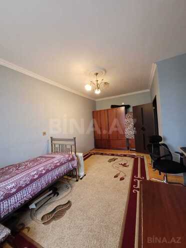 2 otaqlı yeni tikili - Sumqayıt - 54 m² (8)