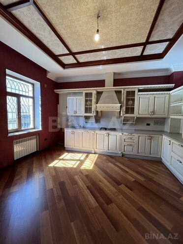 Продаётся 8-комн. дом/дача 530 м², м. Азадлыг проспекти, photo 8 from 32