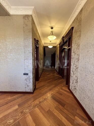 Продаётся 8-комн. дом/дача 530 м², м. Азадлыг проспекти, photo 10 from 32