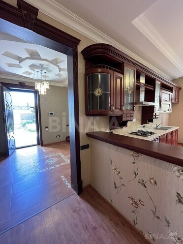 Продаётся 8-комн. дом/дача 530 м², м. Азадлыг проспекти, photo 24 from 32