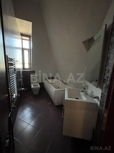 Продаётся 8-комн. дом/дача 530 м², м. Азадлыг проспекти, photo 6 from 32