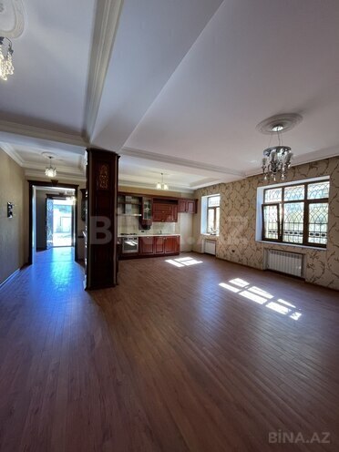 Продаётся 8-комн. дом/дача 530 м², м. Азадлыг проспекти, photo 16 from 32