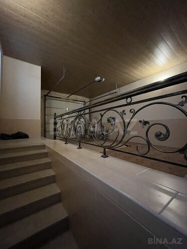 Продаётся 8-комн. дом/дача 530 м², м. Азадлыг проспекти, photo 22 from 32