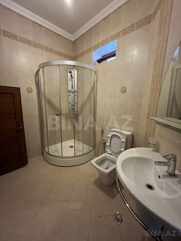 Продаётся 8-комн. дом/дача 530 м², м. Азадлыг проспекти, photo 7 from 32