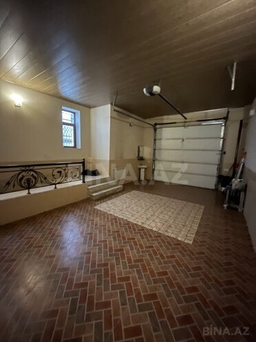 Продаётся 8-комн. дом/дача 530 м², м. Азадлыг проспекти, photo 26 from 32