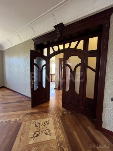 Продаётся 8-комн. дом/дача 530 м², м. Азадлыг проспекти, photo 9 from 32