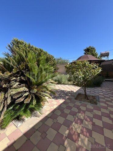 Продаётся 8-комн. дом/дача 530 м², м. Азадлыг проспекти, photo 21 from 32