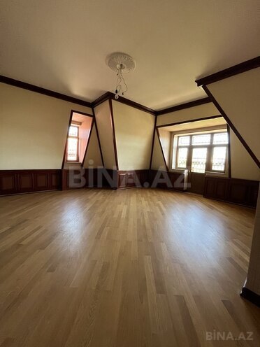 Продаётся 8-комн. дом/дача 530 м², м. Азадлыг проспекти, photo 31 from 32