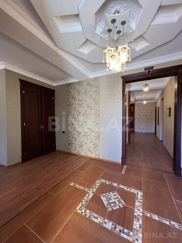 Продаётся 8-комн. дом/дача 530 м², м. Азадлыг проспекти, photo 23 from 32