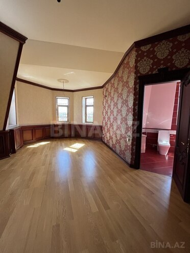 Продаётся 8-комн. дом/дача 530 м², м. Азадлыг проспекти, photo 20 from 32