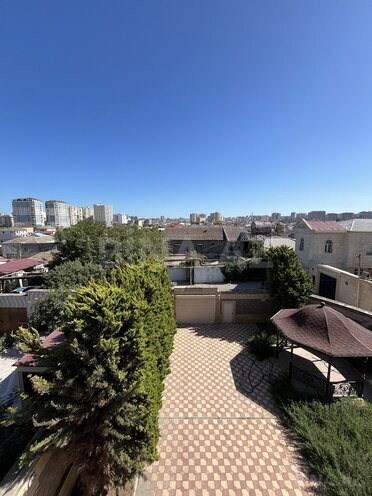 Продаётся 8-комн. дом/дача 530 м², м. Азадлыг проспекти, photo 13 from 32