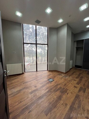 Obyekt - Gənclik m. - 120 m² (4)