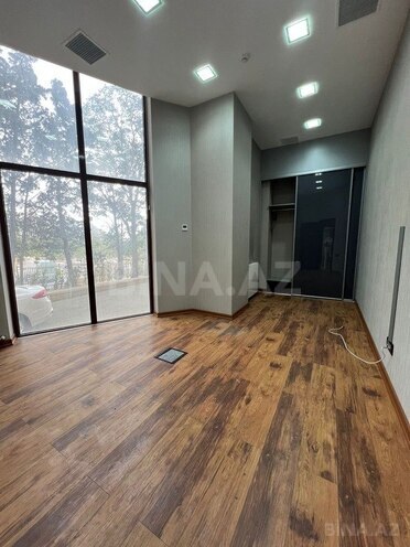Obyekt - Gənclik m. - 120 m² (7)