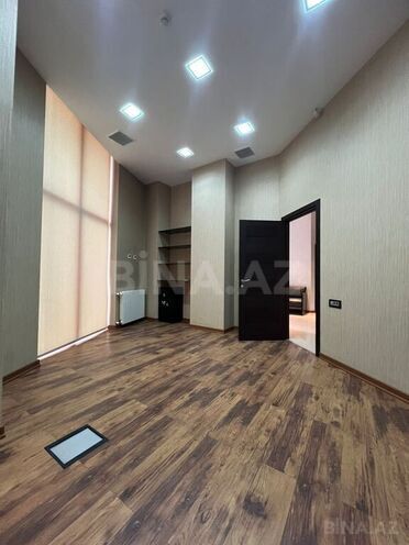 Obyekt - Gənclik m. - 120 m² (10)