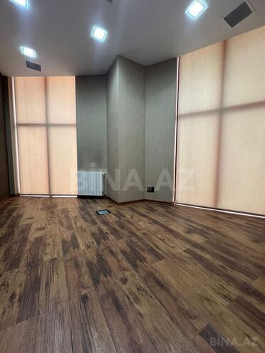 Obyekt - Gənclik m. - 120 m² (9)