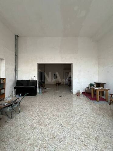 Obyekt - Nərimanov r. - 100 m² (8)