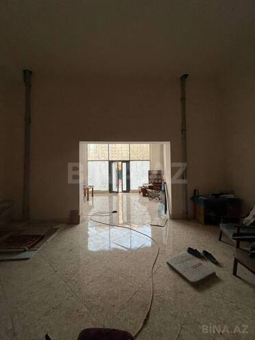Obyekt - Nərimanov r. - 100 m² (4)