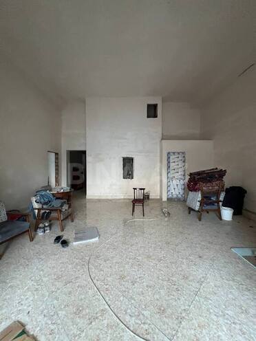 Obyekt - Nərimanov r. - 100 m² (7)