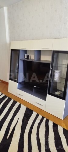 3-комн. новостройка - м. 28 мая - 100 м² (3)