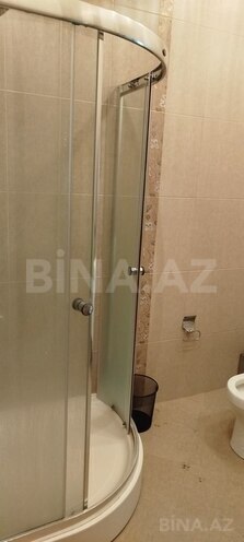 3-комн. новостройка - м. 28 мая - 100 м² (11)