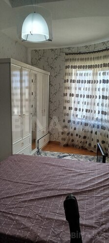 3-комн. новостройка - м. 28 мая - 100 м² (7)