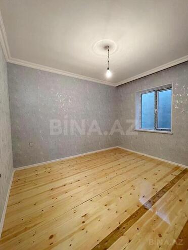 4-комн. дом/дача - пос. Говсан - 120 м² (12)