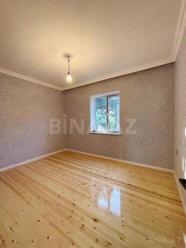 4-комн. дом/дача - пос. Говсан - 120 м² (9)