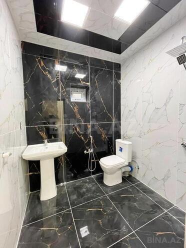 4-комн. дом/дача - пос. Говсан - 120 м² (14)