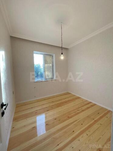 4-комн. дом/дача - пос. Говсан - 120 м² (13)
