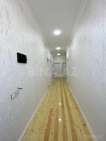 4-комн. дом/дача - пос. Говсан - 120 м² (15)