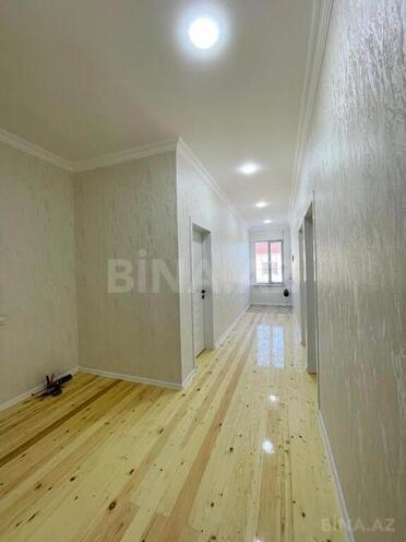 4-комн. дом/дача - пос. Говсан - 120 м² (16)